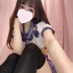 禁断のオイタが解禁された出張型DX!【柏派遣型エステ】