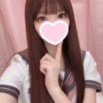 🔰新入生🔰ひみかちゃんの制服姿”初”公開!!