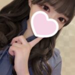 爆速問い合わせ推奨!タイムリミットは4時間!【柏派遣型エステ】