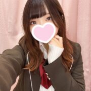 ほなつ