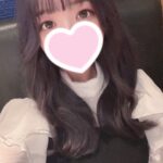 本日🔰体験入店あり🔰 清純・正統派の美少女!!