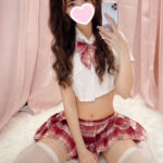 ♡1500円OFF♡お客様感謝ウィーク最終日!【柏派遣型エステ】