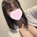 ゆめみいるよ🐶💗