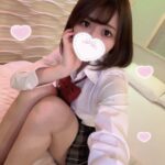 ゆいないます👼🏻🤍