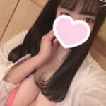 ゆめみ出勤してます🐶💗