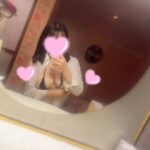 ゆめみ21時まで🐶💗