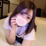 ゆいな出勤ჱ̒^.  ̫ .^)