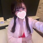 ゆいないるよ👼🏻🌙