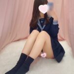 きょんしゅっきんしました🐱🍑