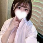 ゆいないます！