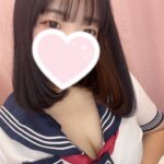 ゆめみ出勤です🐹