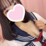 ゆめみだよ🐶🩷