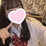 🐶ゆめみいます🩵