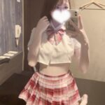 ゆいな出勤です！