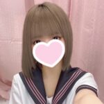 ”入学 ” ラッシュ!るのちゃんの制服姿”初”公開♡【柏派遣型エステ】