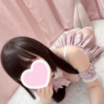 至福=DX!アロマもメンエスも最強カスタマイズ!【柏派遣型エステ】