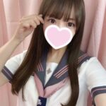 全てのオイタ【合法】出張型の楽しみ方♪