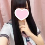 貴重な１０代の” 若さ ”をタップリとご堪能下さい！！【柏派遣型エステ】