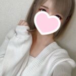 るのです♡