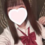 ほなつ出勤しました🍋🍃