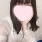 ほなつ出勤🦦💗