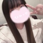 こんにちは ほなつです☀️