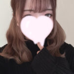 初々しいアイドル級の新入生に合法的にお触り♡