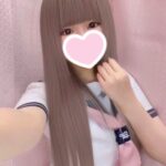 はつなちゃんの制服姿”初”公開!さらに…♡【柏派遣型エステ】