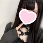 🔰緊急体入速報🔰2名の最強美少女がリフレデビュー!