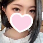 体験入店! 王道キレカワ系美少女がリフレデビュー♪【柏派遣型エステ】