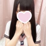 柏で本物の10代と遊ぶなら【柏制服オーディション】