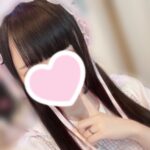 なぜ!?超絶美貌のシークレットキャスト!【柏派遣型エステ】