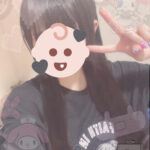 ふわり(*ｐω-)｡O゜