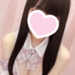 NEW公開!元アイドル含む新入生ラッシュ特集!