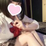 いお出勤してます‼️