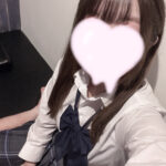 ほなついますᐢ⸝⸝ Ⅰ ⩊ Ⅰ ᐡ🐾