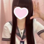 超超超美少女なシークレットキャスト緊急復帰！！【柏派遣型エステ】