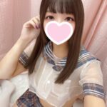 昼間から深夜まで10代の美少女とイチャイチャし放題……♡【柏制服オーディション】