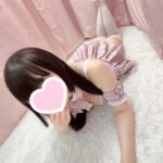 ”完全シークレット”日常では難しい美少女と秘密の時間♡