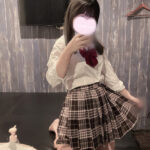 ほなついます🧸⛱