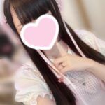 ご自宅・近隣駅へ美少女をデリバリー♡