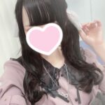 ふわり👶🏻⭐