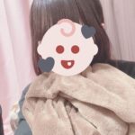 ふわり꒰ᐡ,,ᴗ ̫ ᴗ,,ᐡ꒱♡