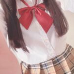 ふわり退勤👶🏻⭐