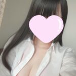 ふわり退勤🥰💖