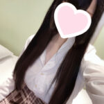 経験はほんのわずか!?美少女に禁断の行為♡【柏派遣型エステ】