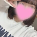 🐶出勤しましたゆめみ🐶