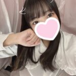 ゆめみです🐶🩵