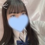 ゆめみです🐶🩵