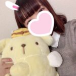 🐶ゆめみいてます🐶